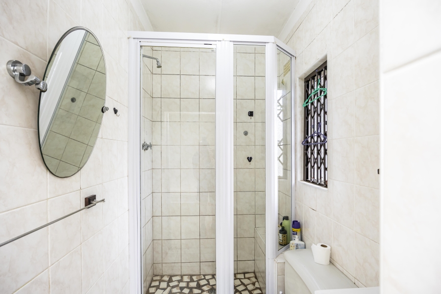 3 Bedroom Property for Sale in Beacon Bay Eastern Cape